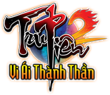 Tru Tiên 2